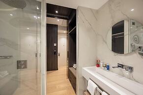 iH Hotels Milano Ambasciatori