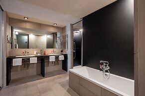 iH Hotels Milano Ambasciatori