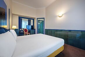 iH Hotels Milano Ambasciatori