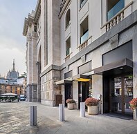 iH Hotels Milano Ambasciatori