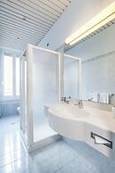 iH Hotels Milano Ambasciatori