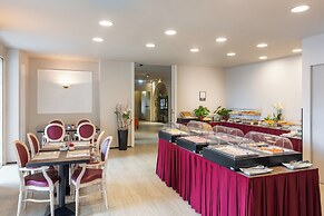 iH Hotels Milano Ambasciatori