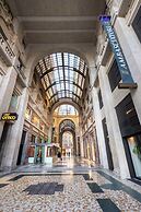 iH Hotels Milano Ambasciatori