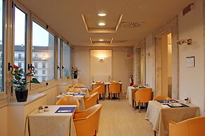 iH Hotels Milano Ambasciatori