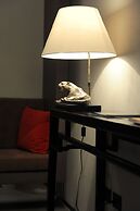 iH Hotels Milano Ambasciatori