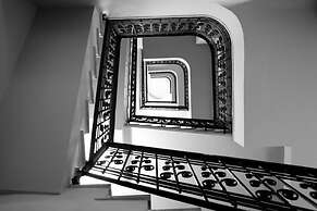 iH Hotels Milano Ambasciatori