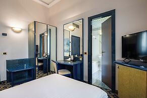 iH Hotels Milano Ambasciatori