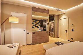 iH Hotels Milano Ambasciatori