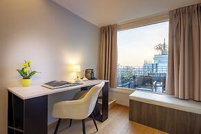 iH Hotels Milano Ambasciatori