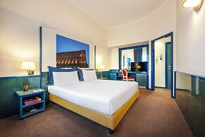 iH Hotels Milano Ambasciatori