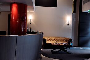 iH Hotels Milano Ambasciatori