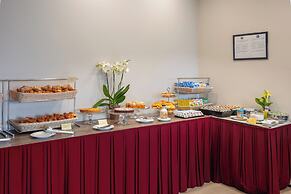 iH Hotels Milano Ambasciatori