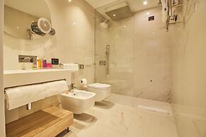 iH Hotels Milano Ambasciatori