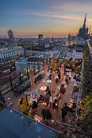 iH Hotels Milano Ambasciatori