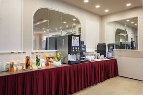 iH Hotels Milano Ambasciatori