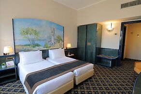 iH Hotels Milano Ambasciatori