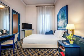 iH Hotels Milano Ambasciatori