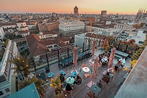 iH Hotels Milano Ambasciatori