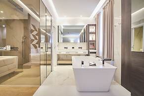 iH Hotels Milano Ambasciatori