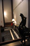 iH Hotels Milano Ambasciatori