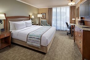 Glorietta Bay Inn Coronado Island