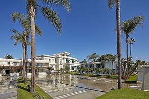 Glorietta Bay Inn Coronado Island