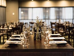 Mercure Sydney