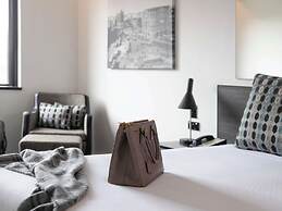 Mercure Sydney
