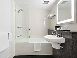 Mercure Sydney