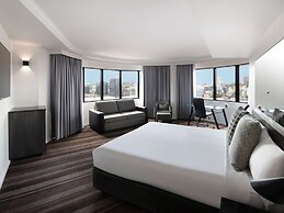 Mercure Sydney