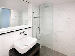 Mercure Sydney