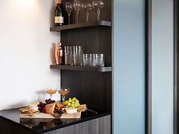 Mercure Sydney