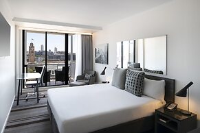 Mercure Sydney