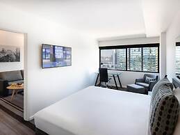 Mercure Sydney
