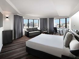 Mercure Sydney