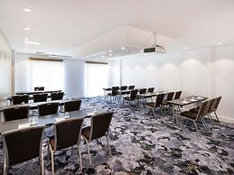 Mercure Sydney