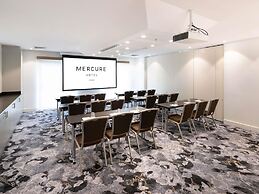 Mercure Sydney