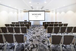 Mercure Sydney