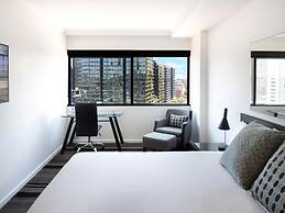 Mercure Sydney