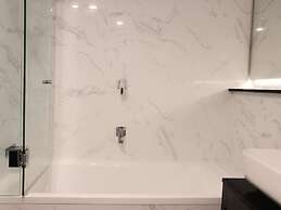 Mercure Sydney