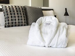 Mercure Sydney