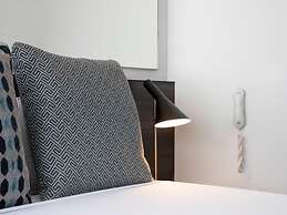 Mercure Sydney