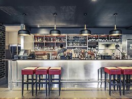 Mercure Sydney