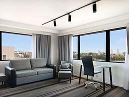 Mercure Sydney