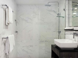 Mercure Sydney