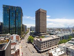 Mercure Sydney