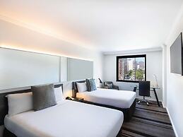 Mercure Sydney