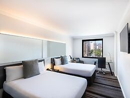 Mercure Sydney