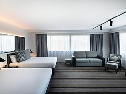Mercure Sydney