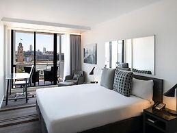 Mercure Sydney